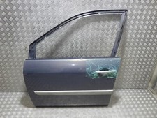 Porte avant et accessoires Renault SCENIC