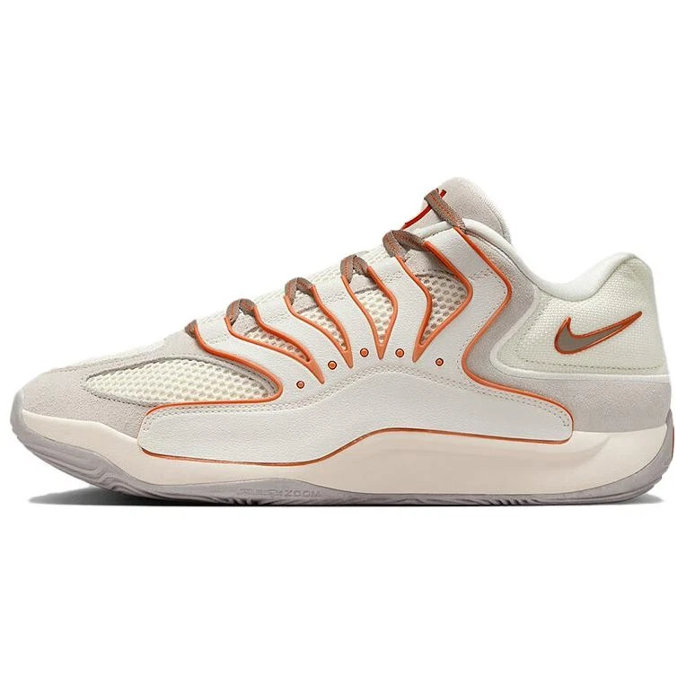 Nike KD 18 EP Rise - HV1991-003 for Sale | Authenticity Guaranteed