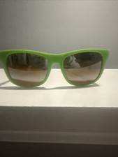VINTAGE Kool Aid Sunglasses Lot Kid s Green Black 90s