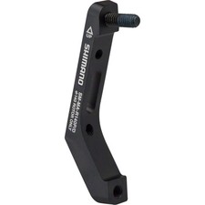Disc Brake Adaptor for 140mm Rotor, 74mm Cali...