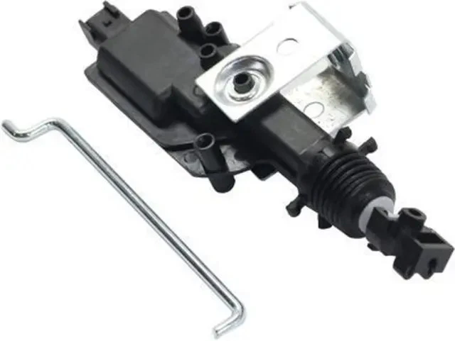 Miniatura 13
