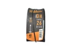 Rubbers Downhill DH Bike Inner Tube 26 x 2.1-2.5 Presta 48mm Heavy Duty MTB