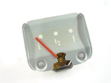 Ford 100E Anglia Prefect Popular Fuel Gauge AC Thames Squire Petrol Gas