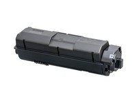 Kyocera Tk 1170 - Schwarz - Original - Tonerpatrone