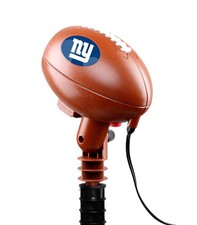 Fabrique Innovations NFL Team Pride Light - New York Giants, Indoor/Outdoor
