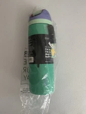 Owala FreeSip 24oz Disney Princess Ariel Water Bottle NEW **AUTHENTIC**