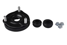 TEDGUM Reparatursatz Federbeinstützlager TED52396 für FORD RANGER TKE EcoBlue