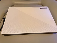 Asus ROG Zephyrus G14 GA401Q 14" Ryzen 7 5800HS 16GB RAM 512GB SSD RTX 3060