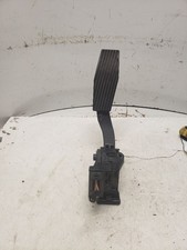 2015 Chevrolet Cruze Accelerator Parts Oem 1460328