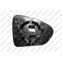 Spiegelglas AußEnspiegel Links FüR Fiat Tipo SchräGheck 356_ 1.4 1.6 D 356