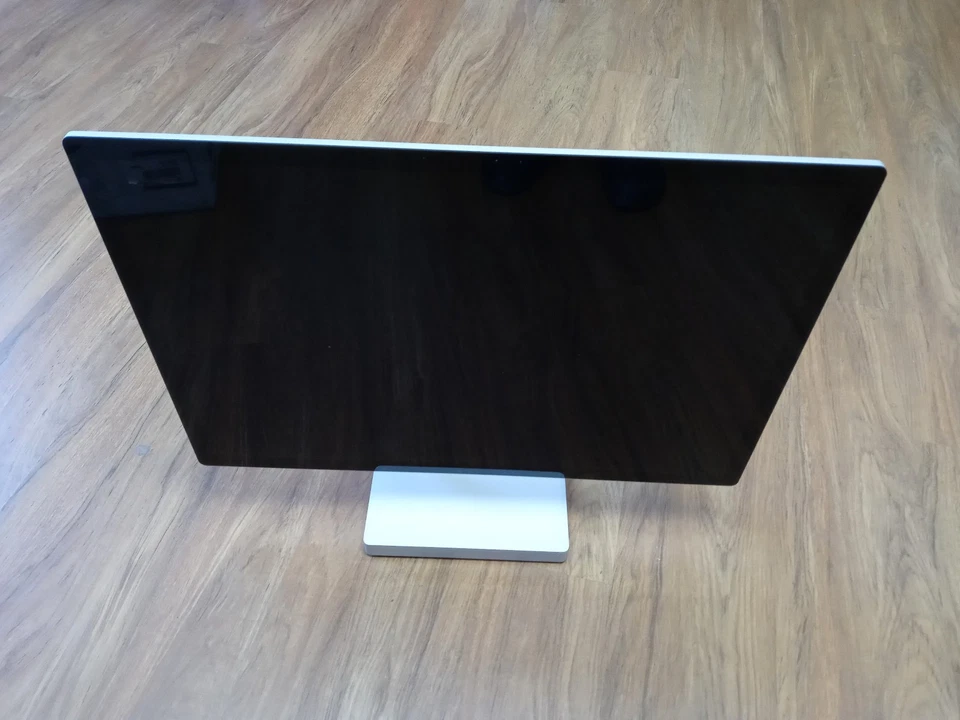 (Bitte lesen) Microsoft Surface Studio 2+ 28" i7-11370H 32GB RAM 1TB SSD RTX 3060 - Bild 3 von 4