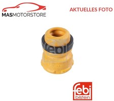 ANSCHLAGPUFFER STOßDÄMPFER VORNE FEBI BILSTEIN 173643 A FÜR CUPRA FORMENTOR