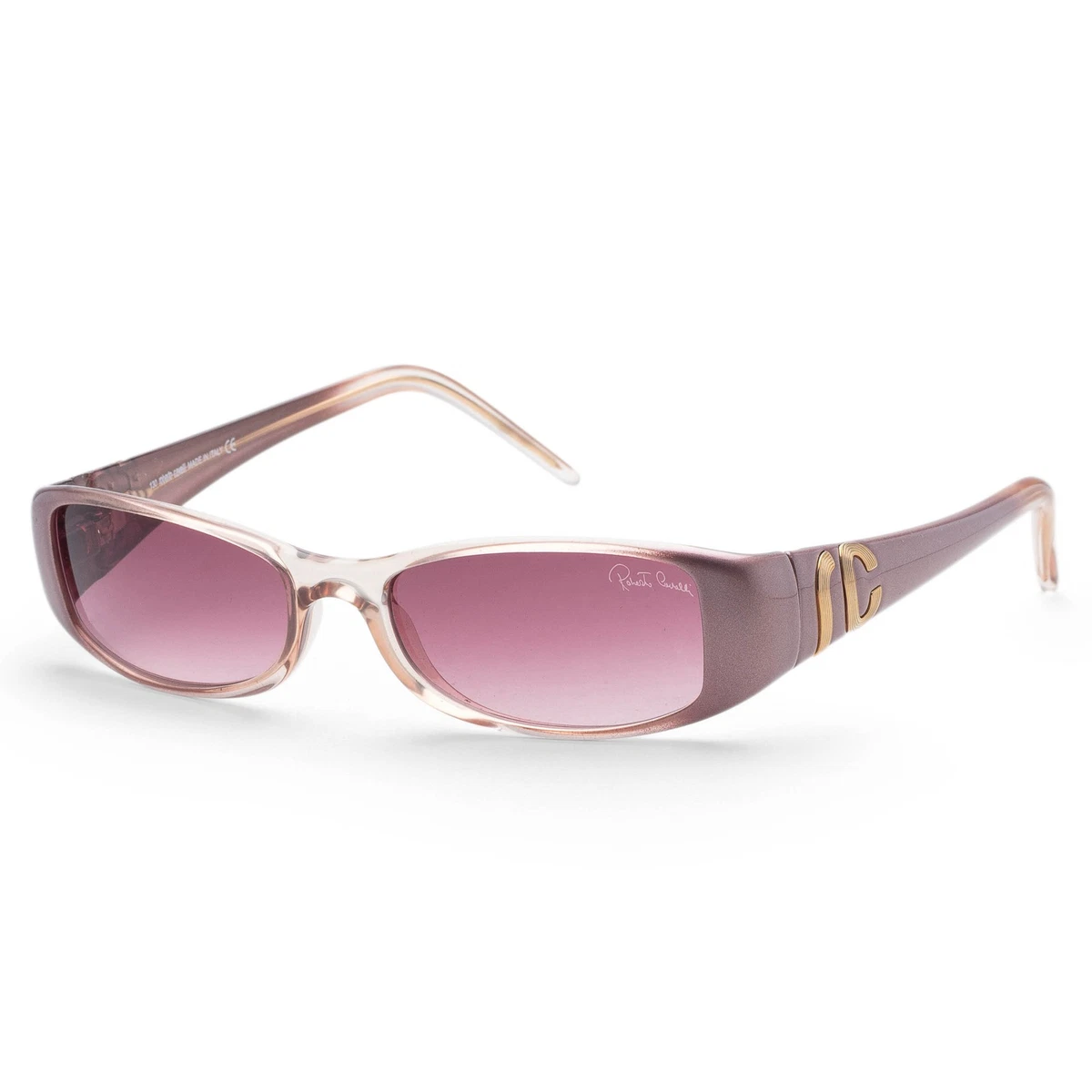 SRC007 0700 55 Lunette de soleil femme ROBERTO CAVALLI SRC007 0700 55 Lunette de soleil femme ROBERTO CAVALLI