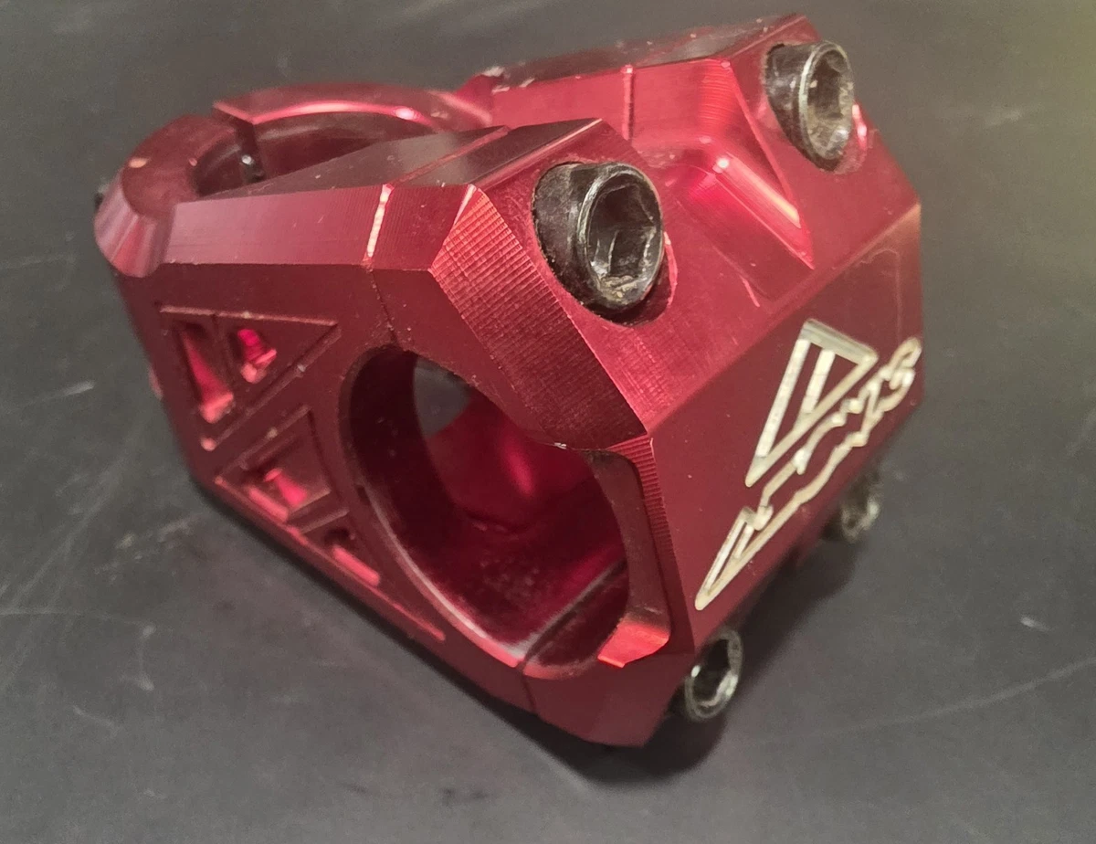 AZONIC Bicycle Stem for sale - eBay