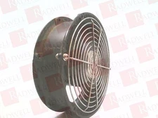 AMETEK 028312 / 028312 (NEW NO BOX)