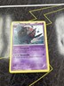 Whirlipede 39/98 - Emerging Powers - Uncommon - Pokemon Card D3