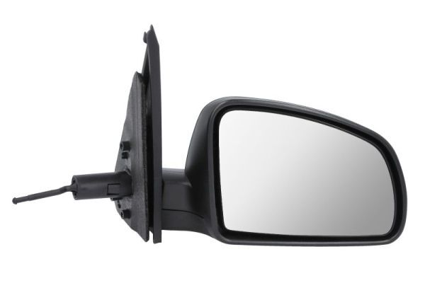 Foto 1 di 2
