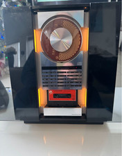 🔥 B1O Bang & Olufsen Beosound Ouverture MK1 révisée Laser neuf + options ....🔥