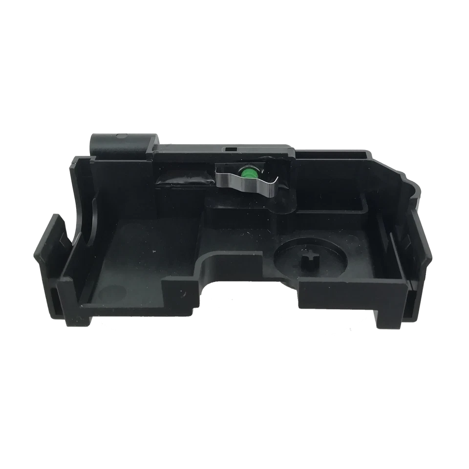 Right Ajar Switch Hood Lock For Mercedes-Benz C250 C300 C350 C63 AMG NEW Foto 2 de 4