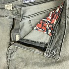 Bild 11 von 12
