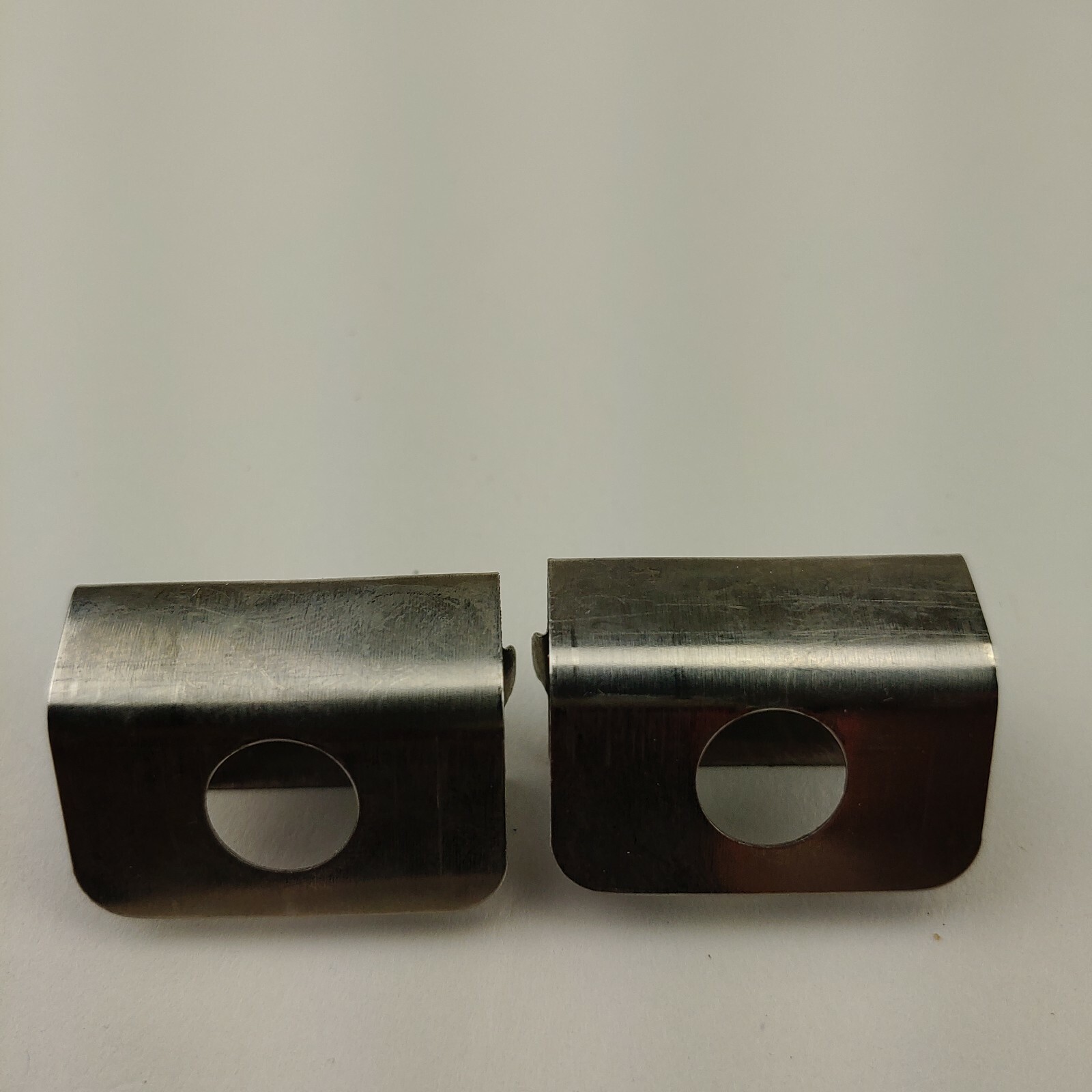 breadman tr2500bc replacement pan