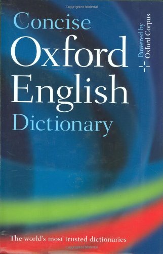 Oxford English Dictionary For Schools In | Whizz Dictionaries - Foto 4