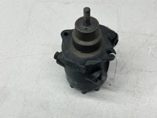 SunTec Sundstrand J6KC-100 Oil Burner Pump #473