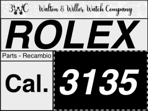 Gemelli Design Unico Gemelli Steampunk Con Movimento A Orologio