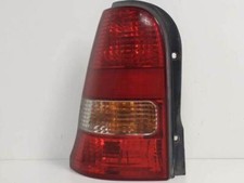 Feu arrière Daewoo NEXIA