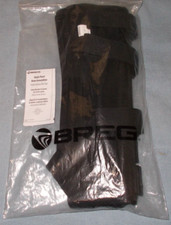 Brand New Breg Single Panel Knee Immobilizer Knee Brace - Best seller