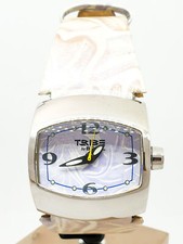 Orologio TRIBE by Breil 6819250362 acciaio quarzo donna 689vv15