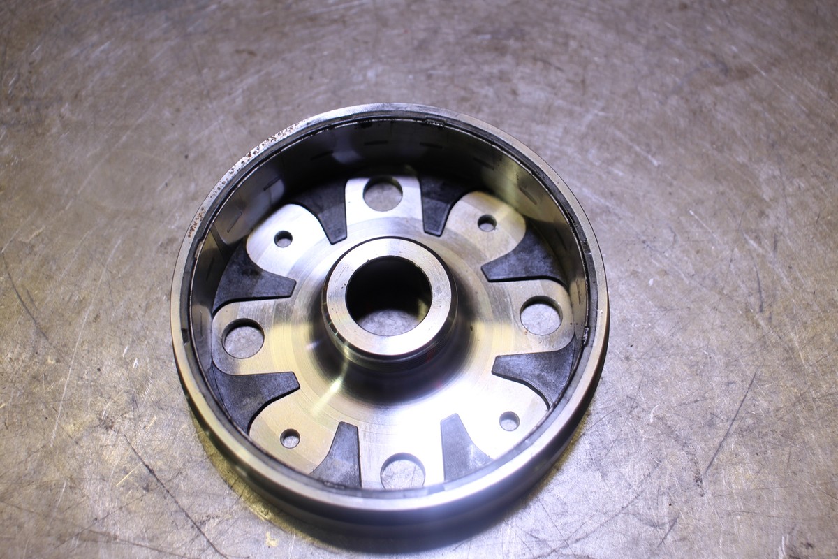 ナロ Amazon.com: FKZ X MADLIONS Nano 68 Pro Rapid Trigger RGB Gaming