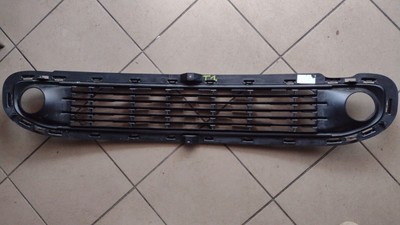 Kühlergrill Renault TWINGO III FRONTGRILL 622542799R Kühlergitter  