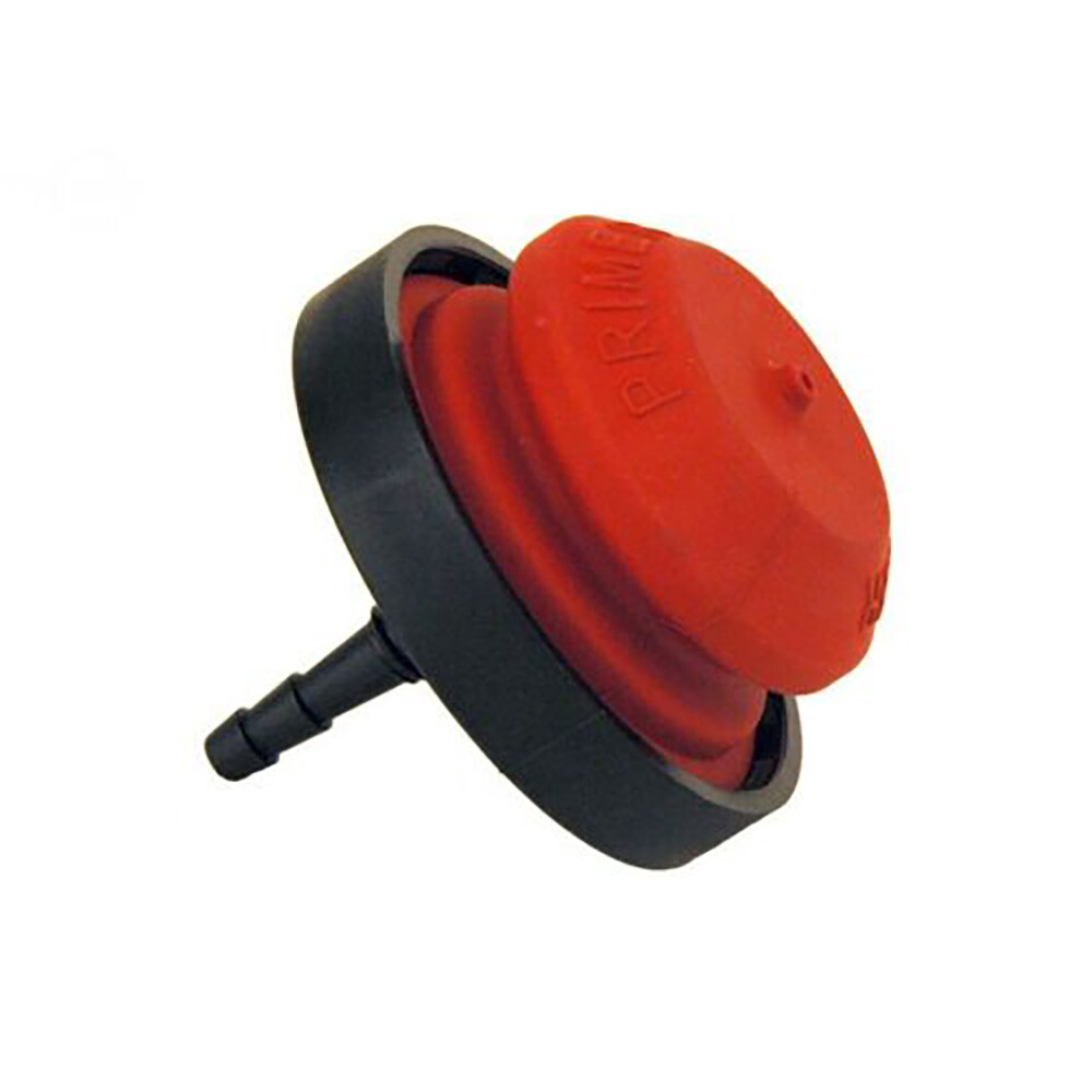 695750 Replacement Primer Bulb Fits Briggs and Stratton