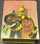 Picture 6 of 11