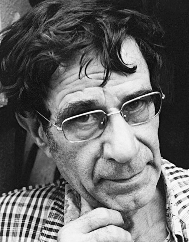 Thumbnail - Die Zivilisation, Mutter Driss Chraïbi