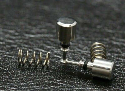 Pushers for SEIKO 6139-8020 6139-8021 6139-8028 6139-8029 6139-8030 Push Button 