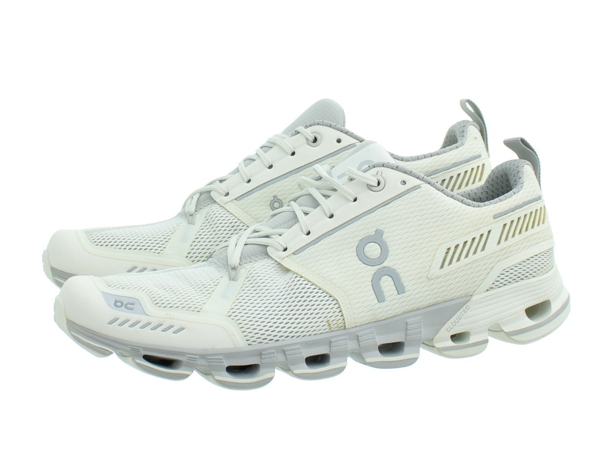 On Women's Cloudflyer Shoes, Women's Running Sneakers, Lightweight