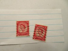 皇室英国伊丽莎白二世邮票2 1/2 D 面额| eBay
