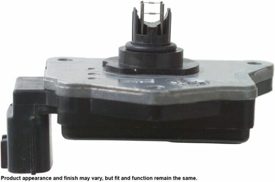 Cardone Reman Mass Air Flow Sensor 74-50052 | High-Quality Auto Part, Universal Foto 3 de 4