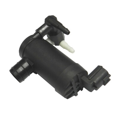 Genuine Holden Windscreen Washer Pump Colorado 7 MY2013-2020