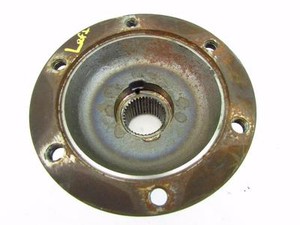 4hp18 акпп audi