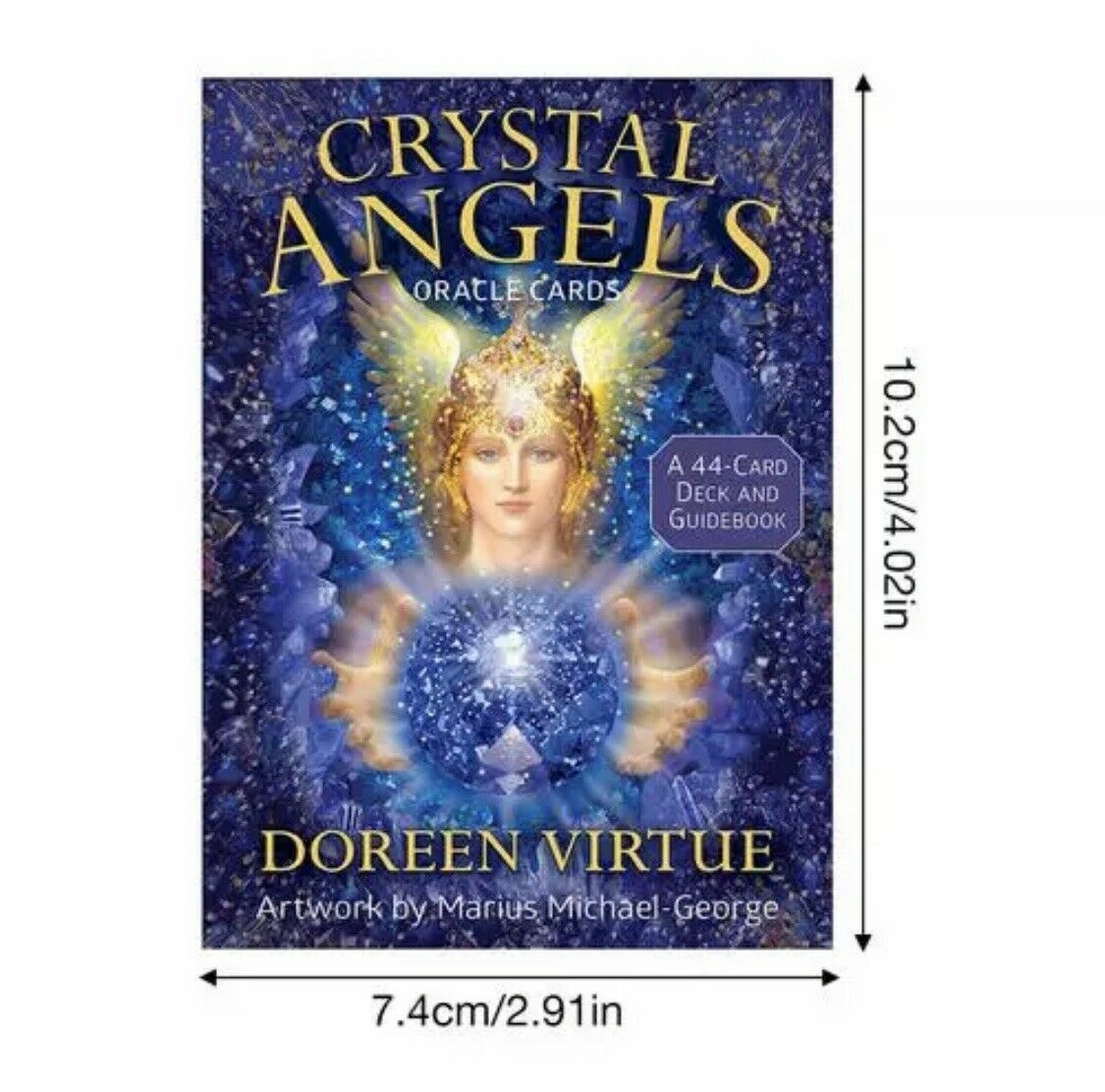 oracle cards 9セット 912dOsPOU3L._UF350,350_QL50_.jpg