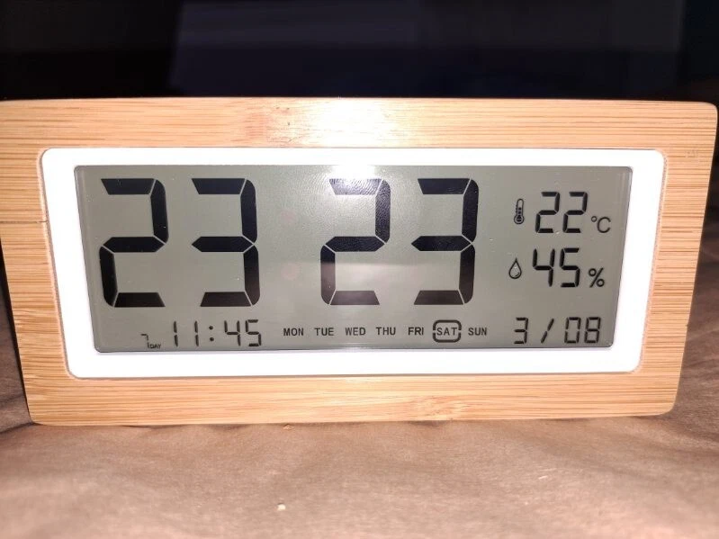 1IO0022 Interrupteur horaire électromécanique Perry Electric - Perry Electric