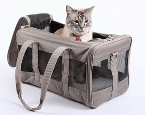 sherpa small original deluxe