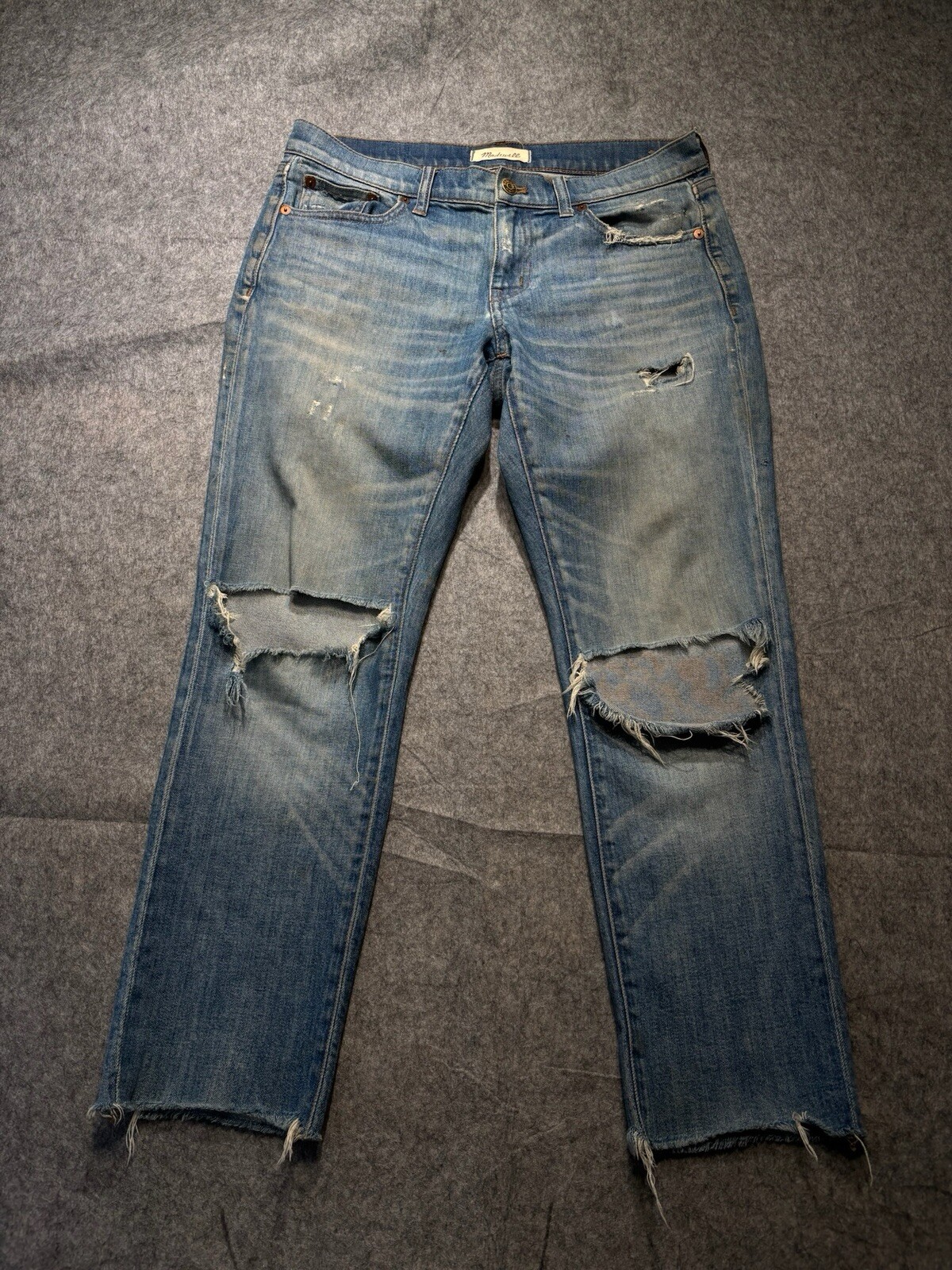 Picture 1 of 15