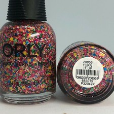Orly Nail Lacquer .6Oz  $ *2026*MANICUREPEDIC...