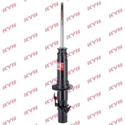 Amortisseur avant droit Honda Civic IV pour des trajets sereins en famille