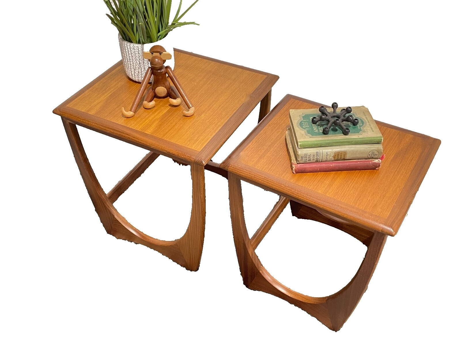 Table Plans G Plan Table | eBay