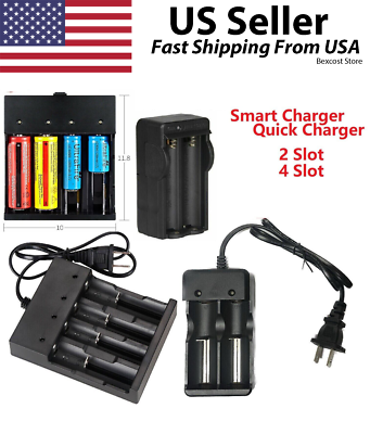 elf bar vape uk 510 Thread Vape Battery USB Charger main image 0